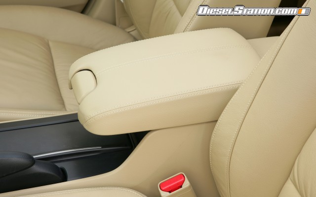 Honda Honda Accord 2008 Widescreen Widescreen Picture #125 Honda Honda Accord 2008 Widescreen Widescreen Picture #125